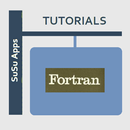 Guide To Fortran Programming-APK