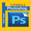 Guide To Photoshop Design Pro