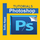 Guide To Photoshop Design Pro biểu tượng