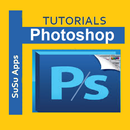 Guide To Photoshop Design Pro-APK