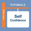 Guide To Self-Confidence