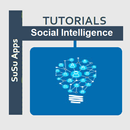 Guide To Social Intelligence APK