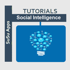 Guide To Social Intelligence icon