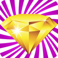 Diamond Blast