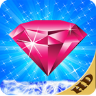 Diamond Rush आइकन