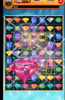 Diamond Rush ภาพหน้าจอ 1