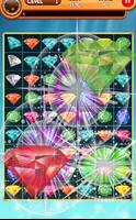 Diamond Rush ภาพหน้าจอ 2