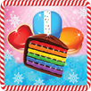 Cookie Jam APK