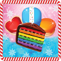 Cookie Jam