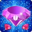 Jewels Star APK