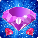 Jewels Star APK