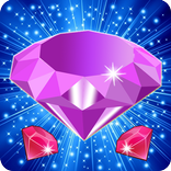 Jewels Star
