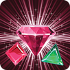 Jewels Saga APK