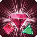 Jewels Saga