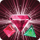 Jewels Saga APK
