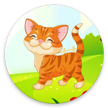 Permainan Susun Gambar