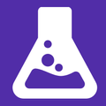 Socket Lab