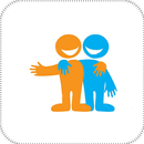 Chuddy Buddy APK
