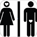 Cupid APK