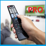 Universal Remote Control P