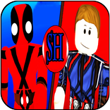 Tips Superhero Tycoon  roblox