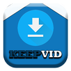 Guide For KeepVid APK