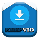 Guide For KeepVid APK