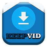 Guide For KeepVid