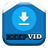 Guide For KeepVid APK