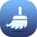 Super Speed Clean APK