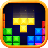 Arrange Brick Puzzle