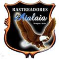 ATALAIA GPSWEB