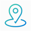 SISTEMA V2 WEB