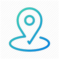 SISTEMA V2 WEB