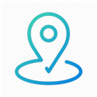آیکون‌ SISTEMA V2 WEB