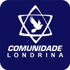 Comunidade Londrina icône