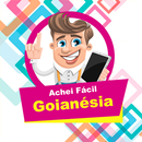 Achei Fácil Goianésia APK