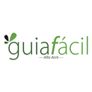 Guia fácil Alto Acre APK