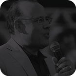 Pastor Aluízio Silva