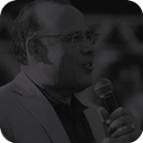 Pastor Aluízio Silva APK