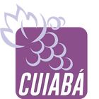 Videira Cuiabá ikon