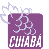 Videira Cuiabá ícone