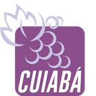 Videira Cuiabá 圖標