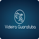 Videira Guaratuba icon
