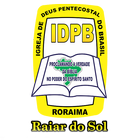 IDPB Raiar do Sol আইকন