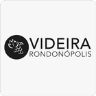 Videira Rondonópolis icon