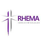 Rhema иконка