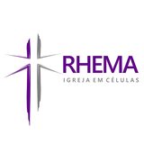 Rhema アイコン