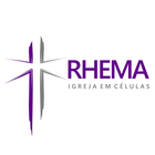 Rhema أيقونة