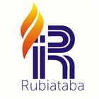 IPR Rubiataba 아이콘